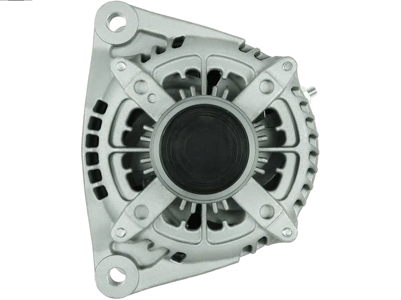 A6430S AS-PL - 1.ALTERNATOR — zdjęcie 5 z 7