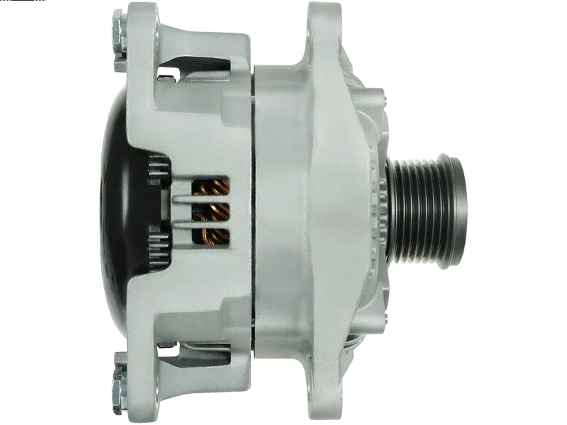 A6430S AS-PL - 1.ALTERNATOR — zdjęcie 4 z 7