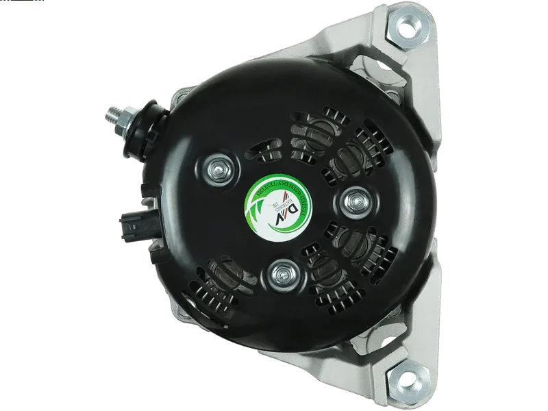 A6430S AS-PL - 1.ALTERNATOR — zdjęcie 3 z 7