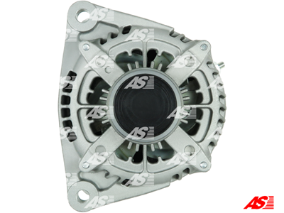 A6430S AS-PL - 1.ALTERNATOR — zdjęcie 1 z 7