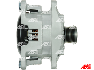 A6430S AS-PL - 1.ALTERNATOR — zdjęcie 7 z 7