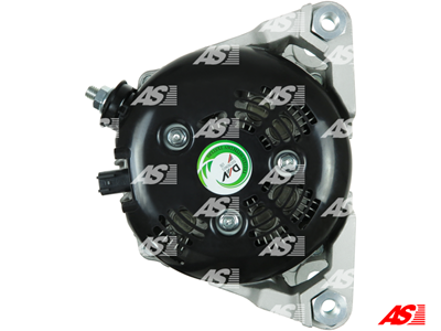 A6430S AS-PL - 1.ALTERNATOR — zdjęcie 6 z 7