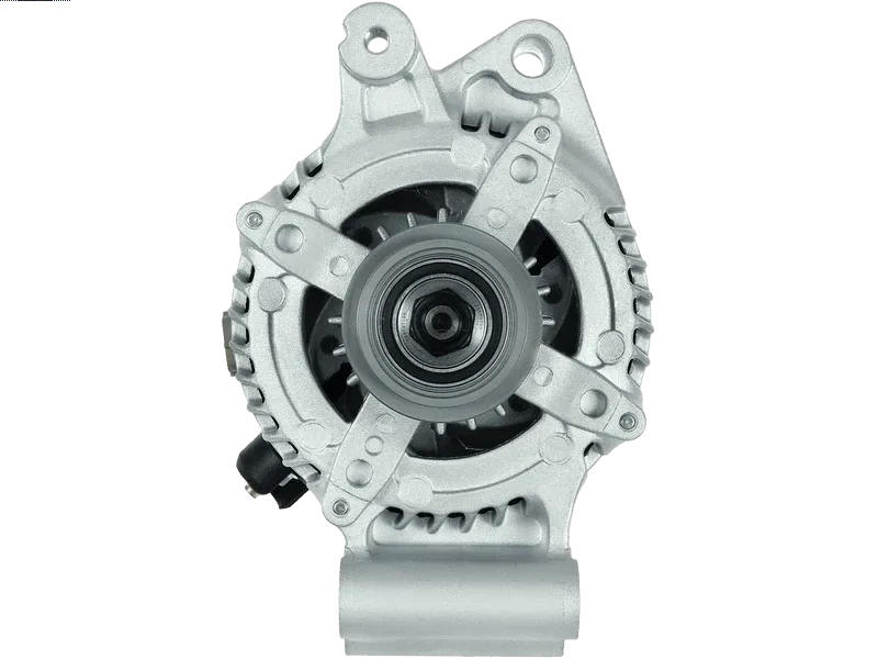 A6431S AS-PL - 1.ALTERNATOR — zdjęcie 5 z 7