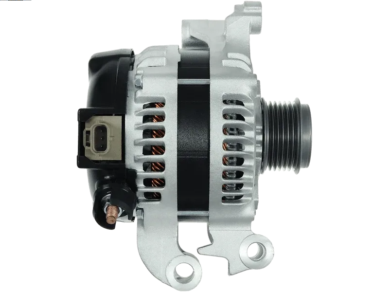 A6431S AS-PL - 1.ALTERNATOR — zdjęcie 4 z 7