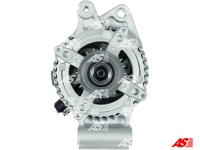 A6431S AS-PL - 1.ALTERNATOR — zdjęcie 1 z 7