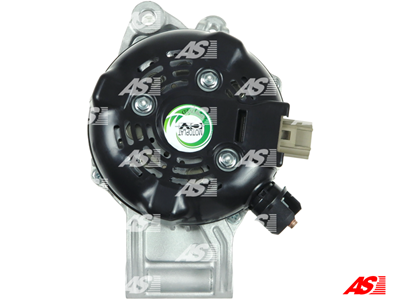 A6431S AS-PL - 1.ALTERNATOR — zdjęcie 6 z 7