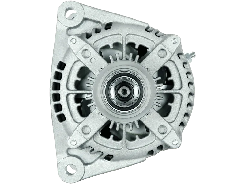 A6432S AS-PL - 1.ALTERNATOR — zdjęcie 5 z 7