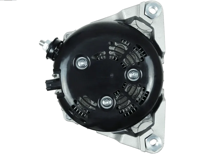 A6432S AS-PL - 1.ALTERNATOR — zdjęcie 3 z 7
