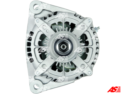 A6432S AS-PL - 1.ALTERNATOR — zdjęcie 1 z 7