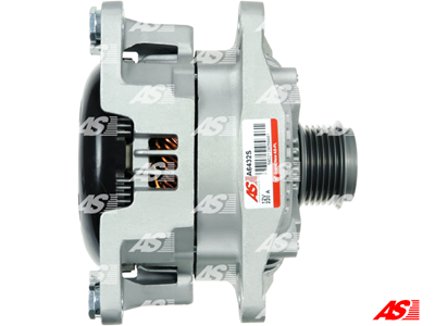A6432S AS-PL - 1.ALTERNATOR — zdjęcie 7 z 7