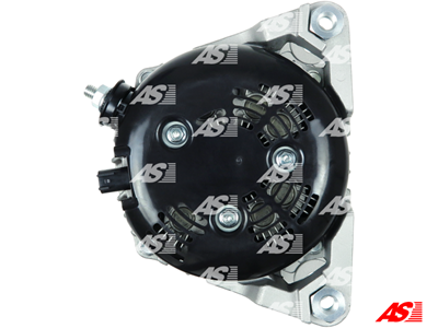 A6432S AS-PL - 1.ALTERNATOR — zdjęcie 6 z 7
