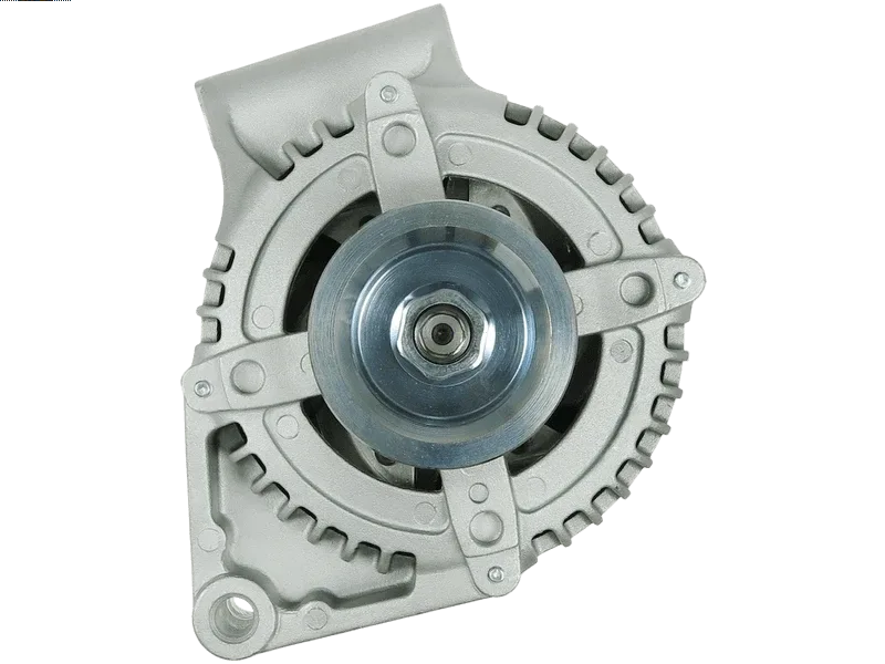 A6433S AS-PL - 1.ALTERNATOR — zdjęcie 4 z 7
