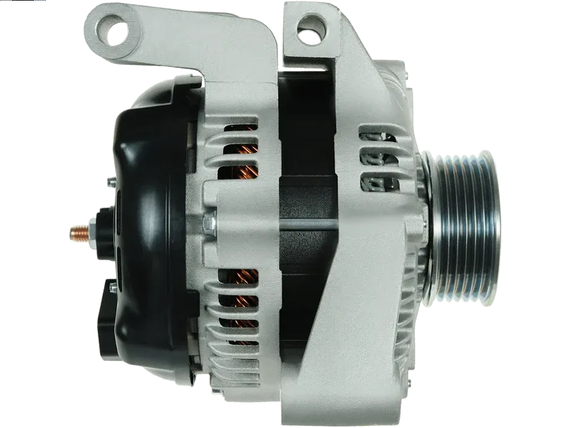 A6433S AS-PL - 1.ALTERNATOR — zdjęcie 5 z 7