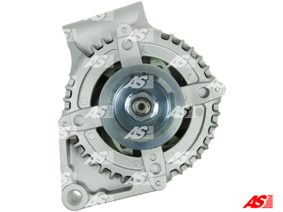 A6433S AS-PL - 1.ALTERNATOR — zdjęcie 1 z 7