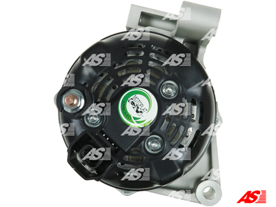 A6433S AS-PL - 1.ALTERNATOR — zdjęcie 3 z 7