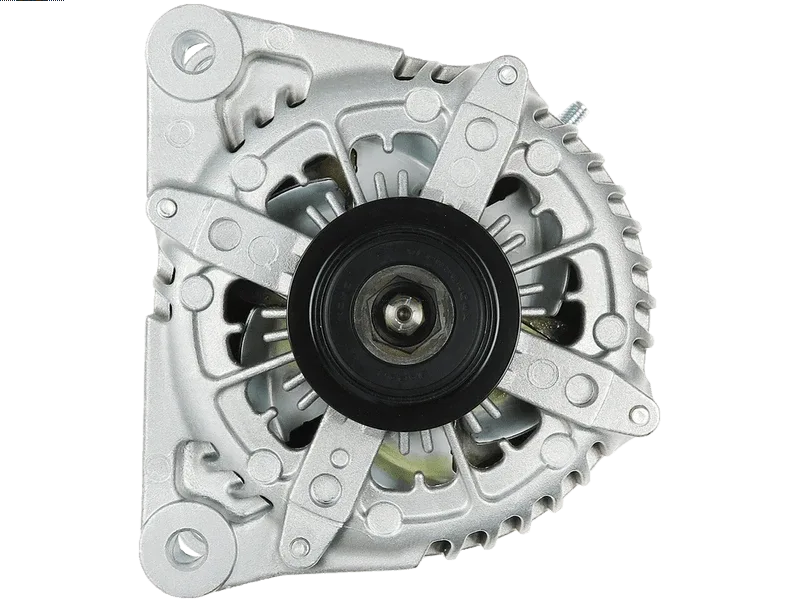 A6434(DENSO) Denso - 1.ALTERNATOR — zdjęcie 1 z 6