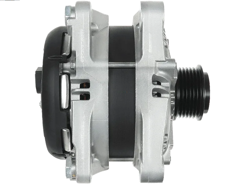 A6434(DENSO) Denso - 1.ALTERNATOR — zdjęcie 5 z 6
