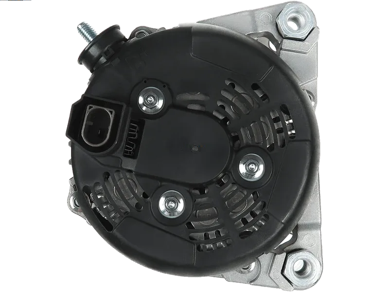 A6434(DENSO) Denso - 1.ALTERNATOR — zdjęcie 4 z 6