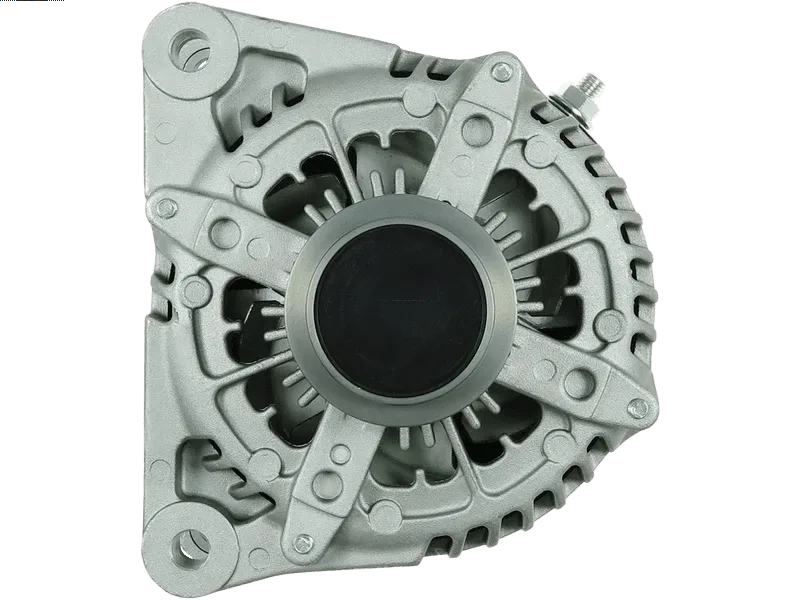 A6434S AS-PL - 1.ALTERNATOR — zdjęcie 5 z 7