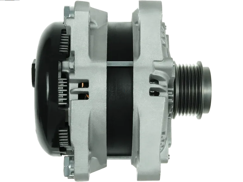 A6434S AS-PL - 1.ALTERNATOR — zdjęcie 4 z 7