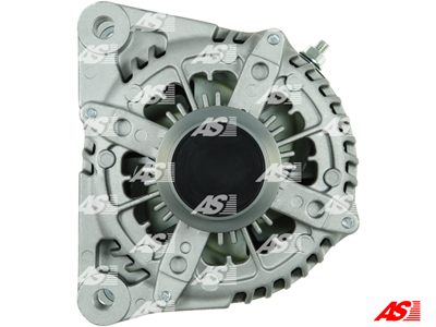 A6434S AS-PL - 1.ALTERNATOR — zdjęcie 1 z 7