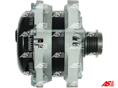 A6434S AS-PL - 1.ALTERNATOR — zdjęcie 7 z 7