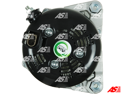 A6434S AS-PL - 1.ALTERNATOR — zdjęcie 6 z 7