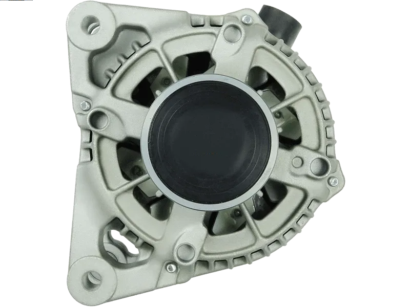 A6435S AS-PL - 1.ALTERNATOR — zdjęcie 5 z 7