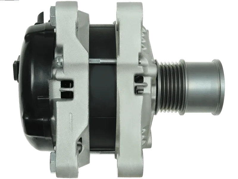 A6435S AS-PL - 1.ALTERNATOR — zdjęcie 4 z 7