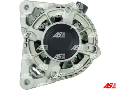 A6435S AS-PL - 1.ALTERNATOR — zdjęcie 1 z 7