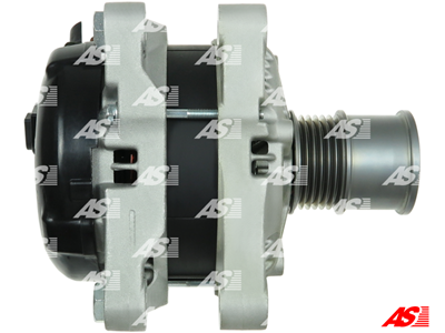 A6435S AS-PL - 1.ALTERNATOR — zdjęcie 7 z 7