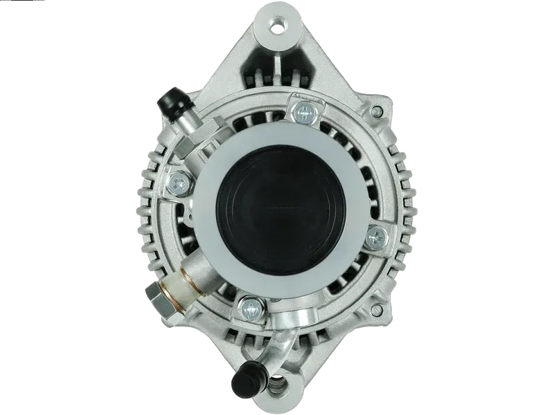 A6436S AS-PL - 1.ALTERNATOR — zdjęcie 5 z 7