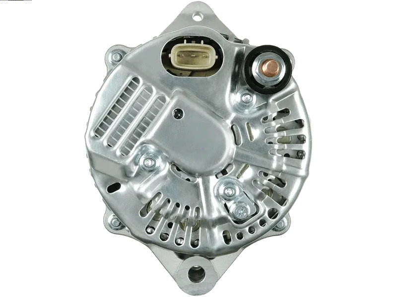 A6436S AS-PL - 1.ALTERNATOR — zdjęcie 3 z 7