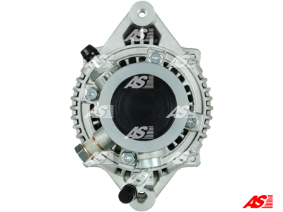A6436S AS-PL - 1.ALTERNATOR — zdjęcie 1 z 7