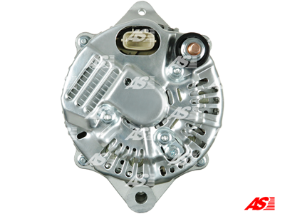 A6436S AS-PL - 1.ALTERNATOR — zdjęcie 6 z 7