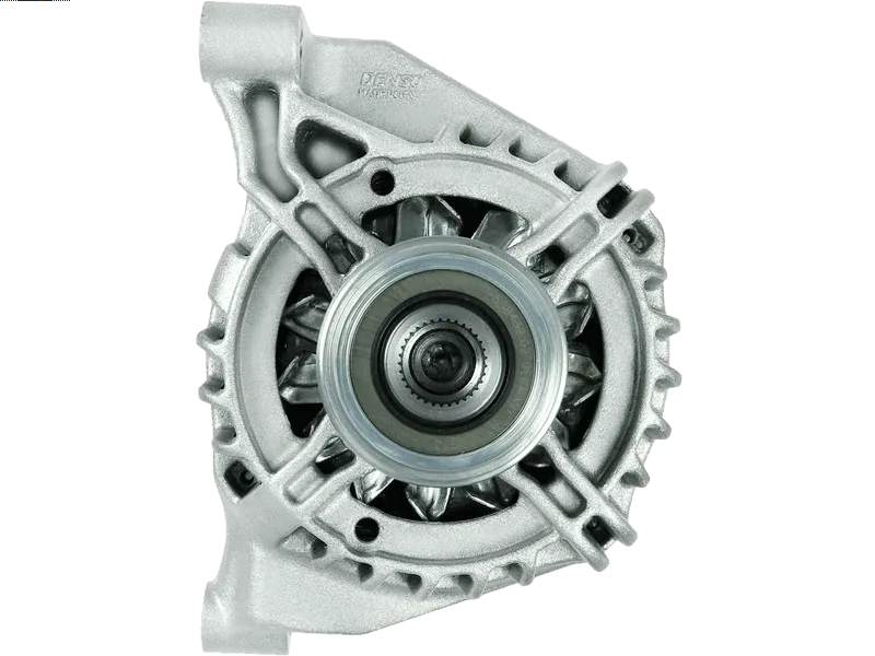 A6437(DENSO) Denso - 1.ALTERNATOR — zdjęcie 5 z 7