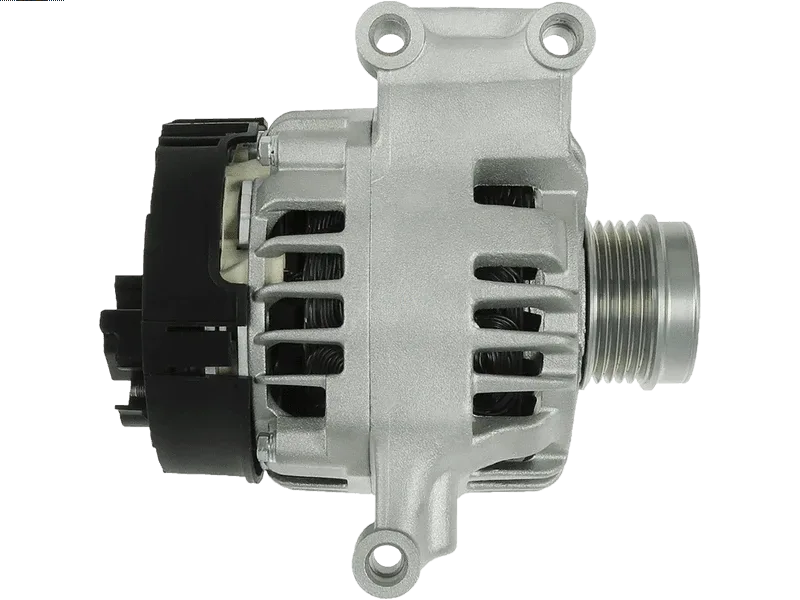 A6437PR AS-PL - 1.ALTERNATOR — zdjęcie 4 z 5