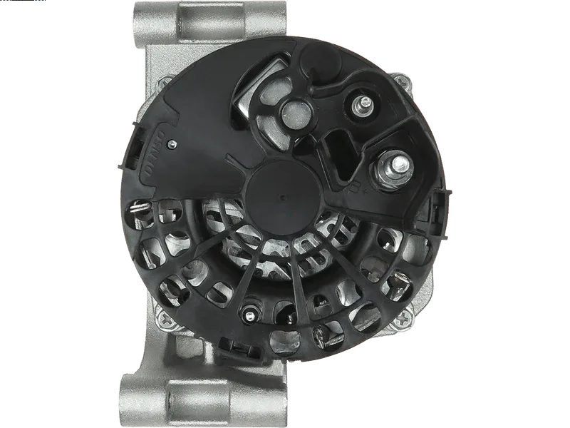 A6438(DENSO) Denso - 1.ALTERNATOR — zdjęcie 6 z 7