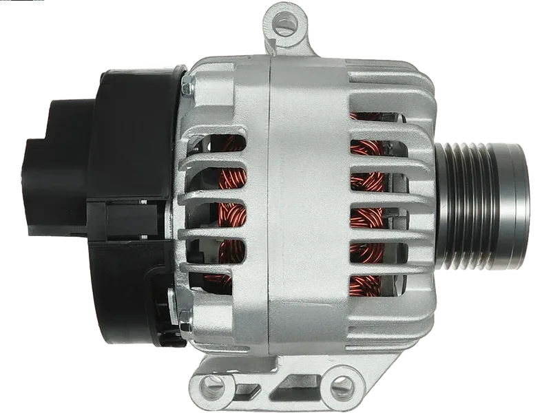 A6438S AS-PL - 1.ALTERNATOR — zdjęcie 2 z 4