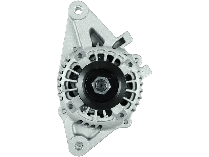 A6439S AS-PL - 1.ALTERNATOR — zdjęcie 5 z 7