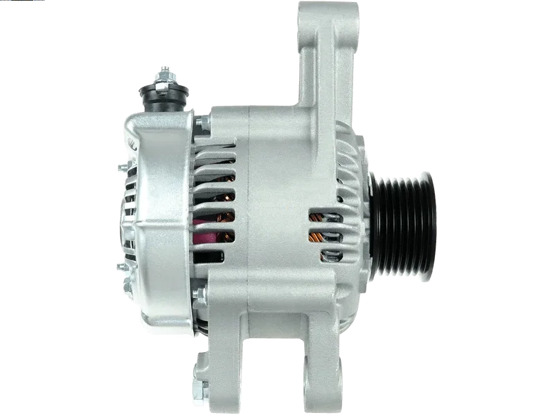 A6439S AS-PL - 1.ALTERNATOR — zdjęcie 4 z 7