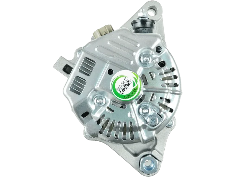 A6439S AS-PL - 1.ALTERNATOR — zdjęcie 3 z 7