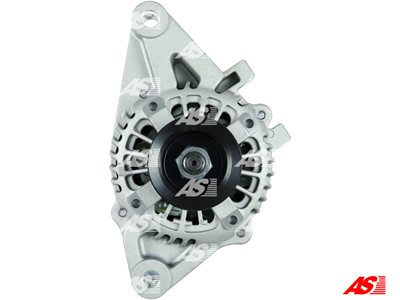 A6439S AS-PL - 1.ALTERNATOR — zdjęcie 1 z 7