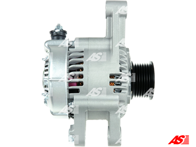 A6439S AS-PL - 1.ALTERNATOR — zdjęcie 7 z 7