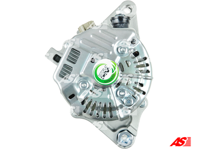 A6439S AS-PL - 1.ALTERNATOR — zdjęcie 6 z 7