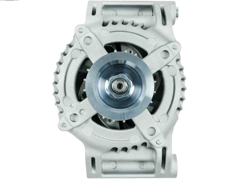A6440S AS-PL - 1.ALTERNATOR — zdjęcie 5 z 8