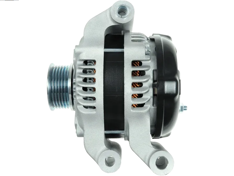 A6440S AS-PL - 1.ALTERNATOR — zdjęcie 2 z 8