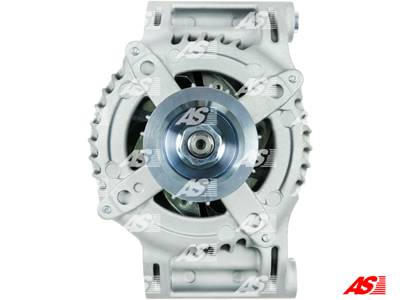 A6440S AS-PL - 1.ALTERNATOR — zdjęcie 1 z 8