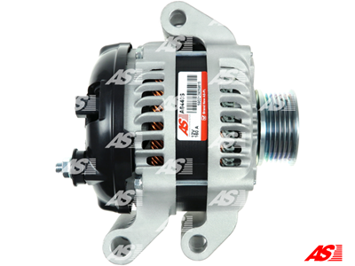 A6440S AS-PL - 1.ALTERNATOR — zdjęcie 8 z 8