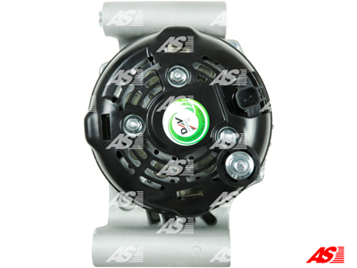 A6440S AS-PL - 1.ALTERNATOR — zdjęcie 7 z 8